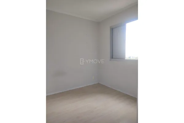 Apartamento à venda com 2 quartos no Brás, São Paulo — foto 8